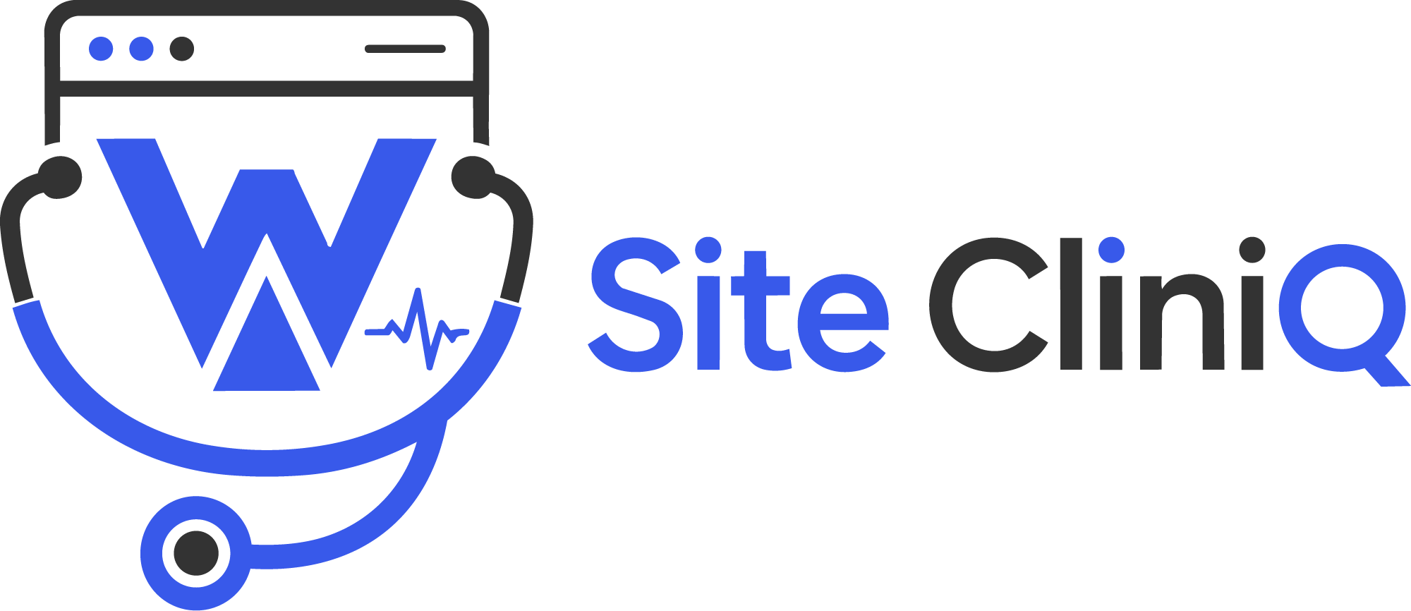 Site CliniQ